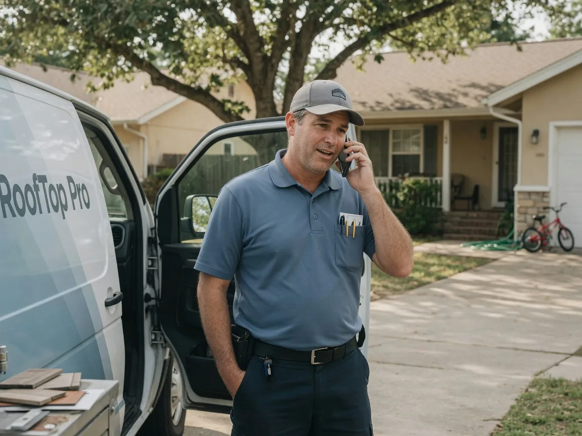 Roof Repair Chamisal, NM FAQs